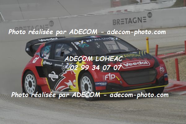 http://v2.adecom-photo.com/images//1.RALLYCROSS/2021/RALLYCROSS_LOHEACRX _2021/EUROPE_RX1/BOULIOU_Laurent/40A_8698.JPG